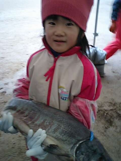shuden4