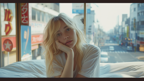 maximilian283_A_beautiful_blond_fem