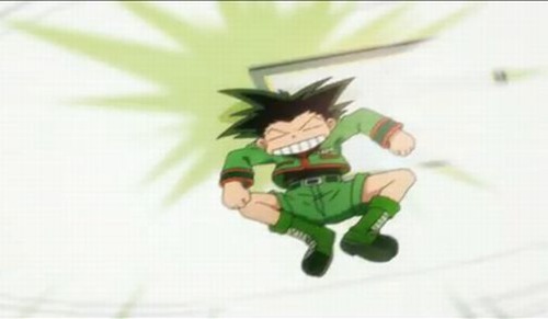 hiten