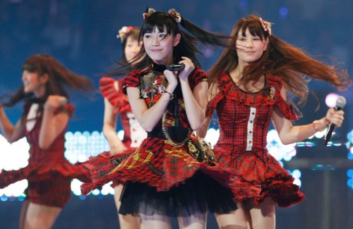 trans9