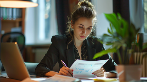 maximilian283_A_hot_european