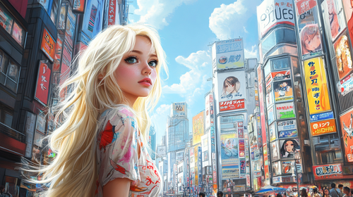 maximilian283_A_beautifud_1