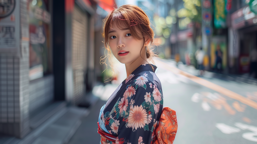 maximilian283_Beautiful_hot_Japanese_woman_with_Omot