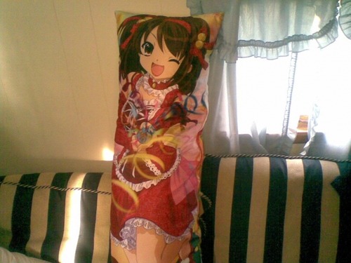 haruhi_display