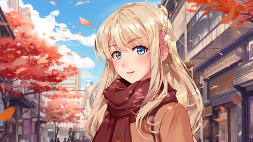 maximilian283_In_Anime_style._Beautiful_blond_