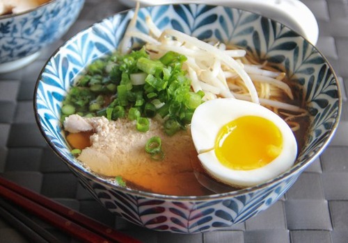 main-qimg-9088d85b7c2005fdc97e16f217e3a475-lq