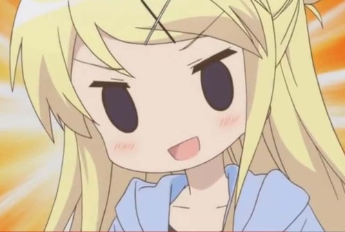 karen