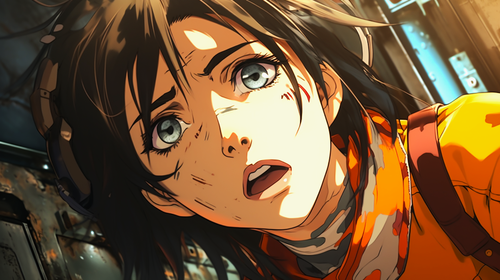 maximilian283_Great_Japanese_Anime