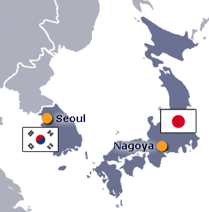 korea1