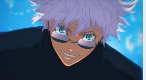 Screenshot 2023-08-14 082536