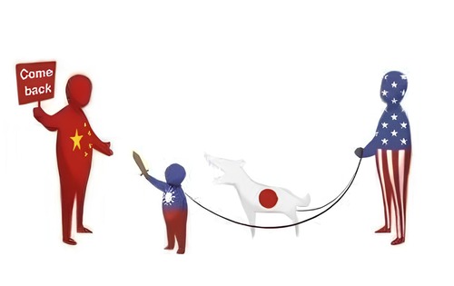 main-qimg-30b2d5eedfc050aer