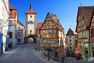 rothenburg-stadt-small