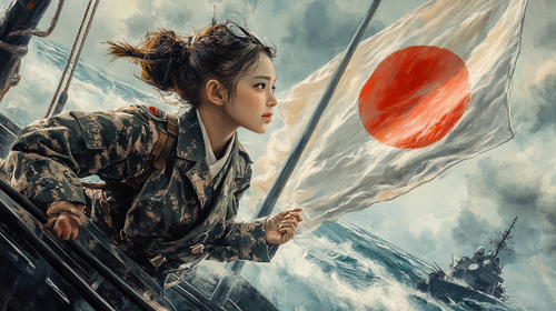 maximilian283_Japanese_milita