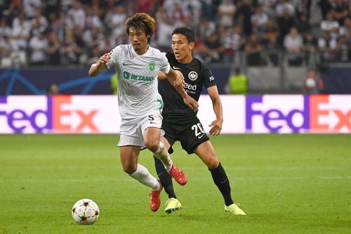 imago1014478776h-2048x1365