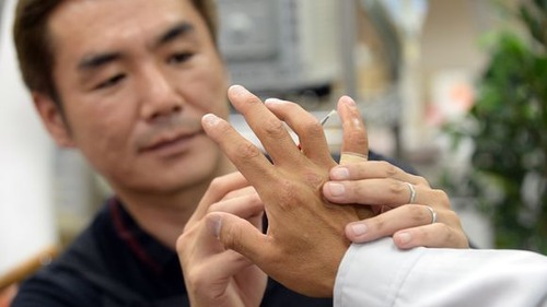 fingerprothese-540x304