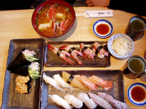 kaiko_sushi2