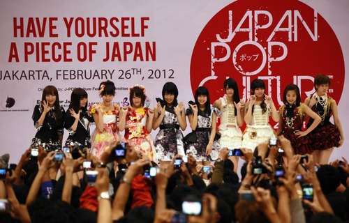 trans13