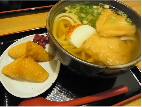 main-qimg-2418a5f4cc15f8c75cb1827a36c87f4e-pjlq