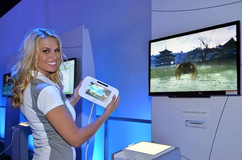 wii1