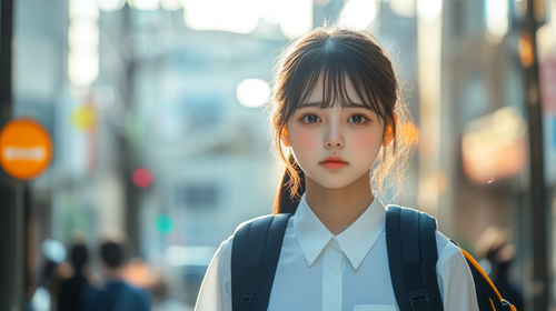 maximilian283_Small_cute_Japan