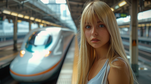 maximilian283_Beautifu