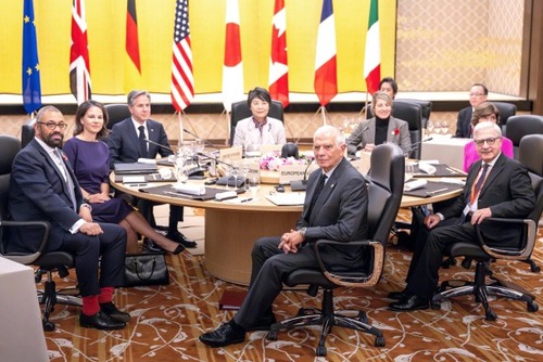 die-g-7-aussenminister-am