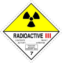 radioa
