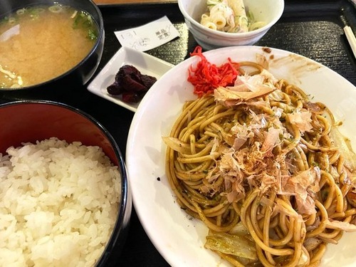 main-qimg-7dbc3df7e8d13c59dbe15d8f75a04460-lq