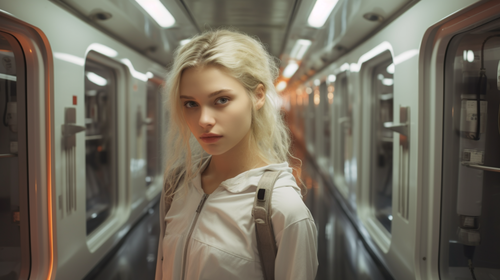 maximilian283_Beautiful_attractive_European_girl_wa