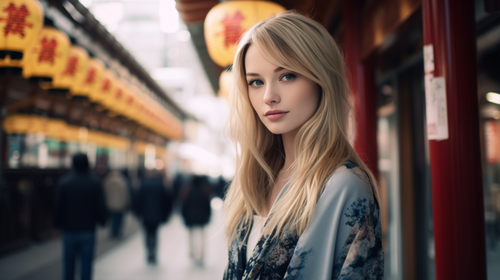 Maximilian_Beautiful_Blond_European_Female