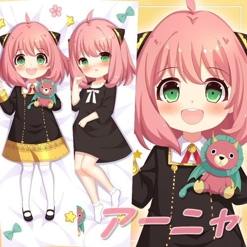 dbe537c5-8d16-40ed-81b3