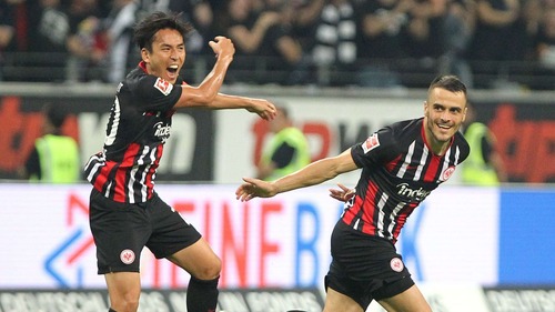 1441853-1796007512-filip-kostic-ma