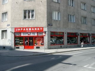 japres6