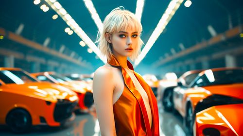 maximilian283_A_beautiful_blond_girl_and_H