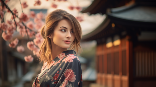 maximilian283_Beautif