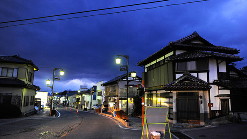 fukushima-tamura-540x304