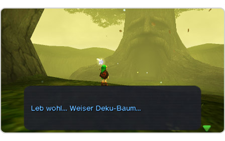 Zelda3