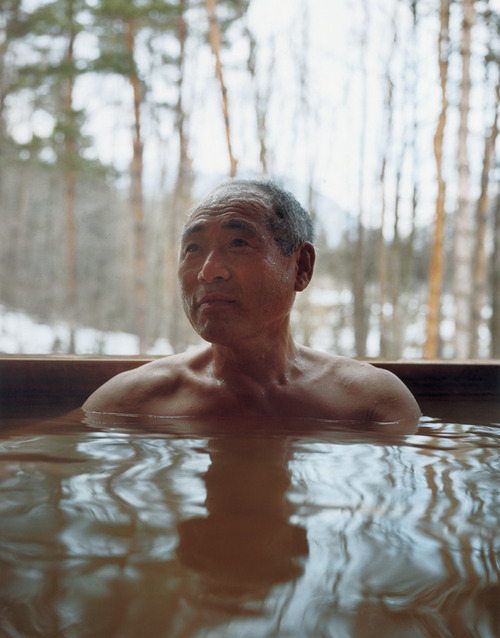 Niigata_10_72