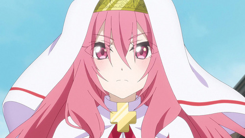 Demon-Lord