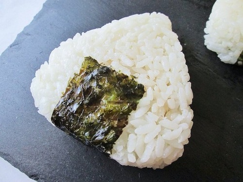 main-qimg-7c168aef0ba82a054e9844c293ac68a2-lq