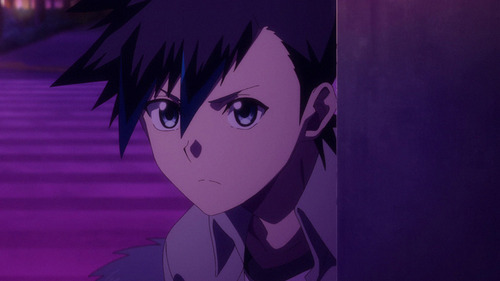Tasuketsu