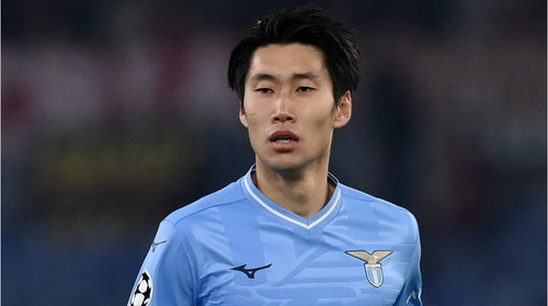 daichi-kamada-lazio-2023-24-1713527373-134620