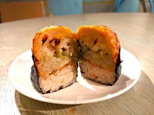 main-qimg-e79663b4c84f12526770f9fd5fb13af0-lq