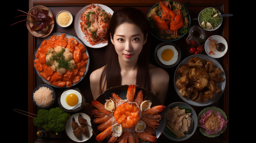 maximilian283_Korean_Fo