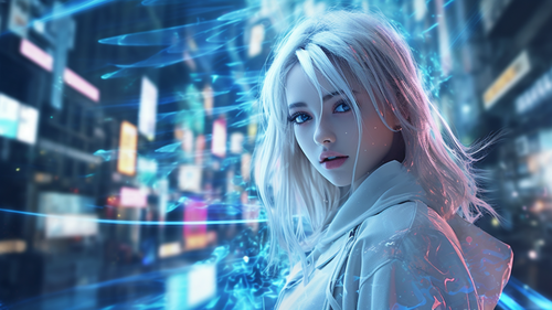 maximilian283_Super_High_Technology_Tokyo