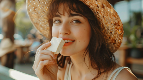 maximilian283_Beautiful_European_woman_ea