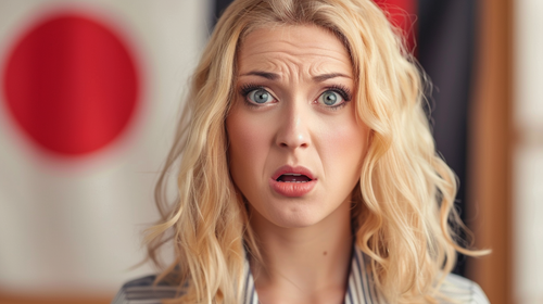 maximilian283_Beautiful_hot_blond_German_femal