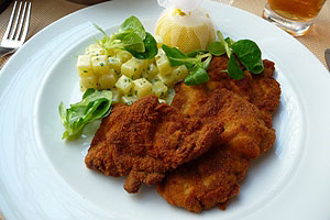 austria2