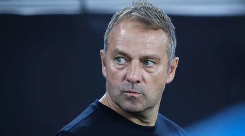 Screenshot 2023-09-10 215524