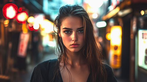 maximilian283_Beautiful_hot_German_lady_is_looking_at_